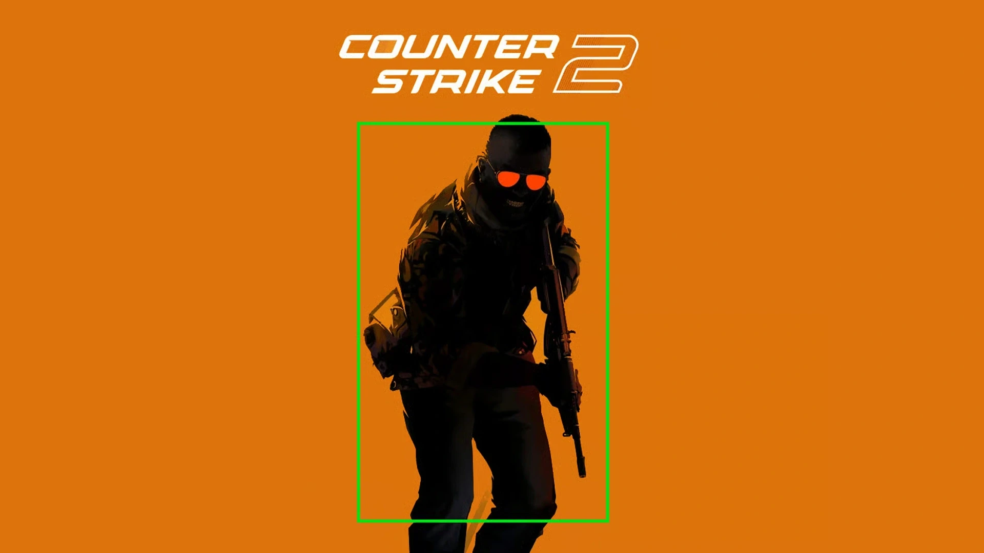 CS2 KYRO.CC External