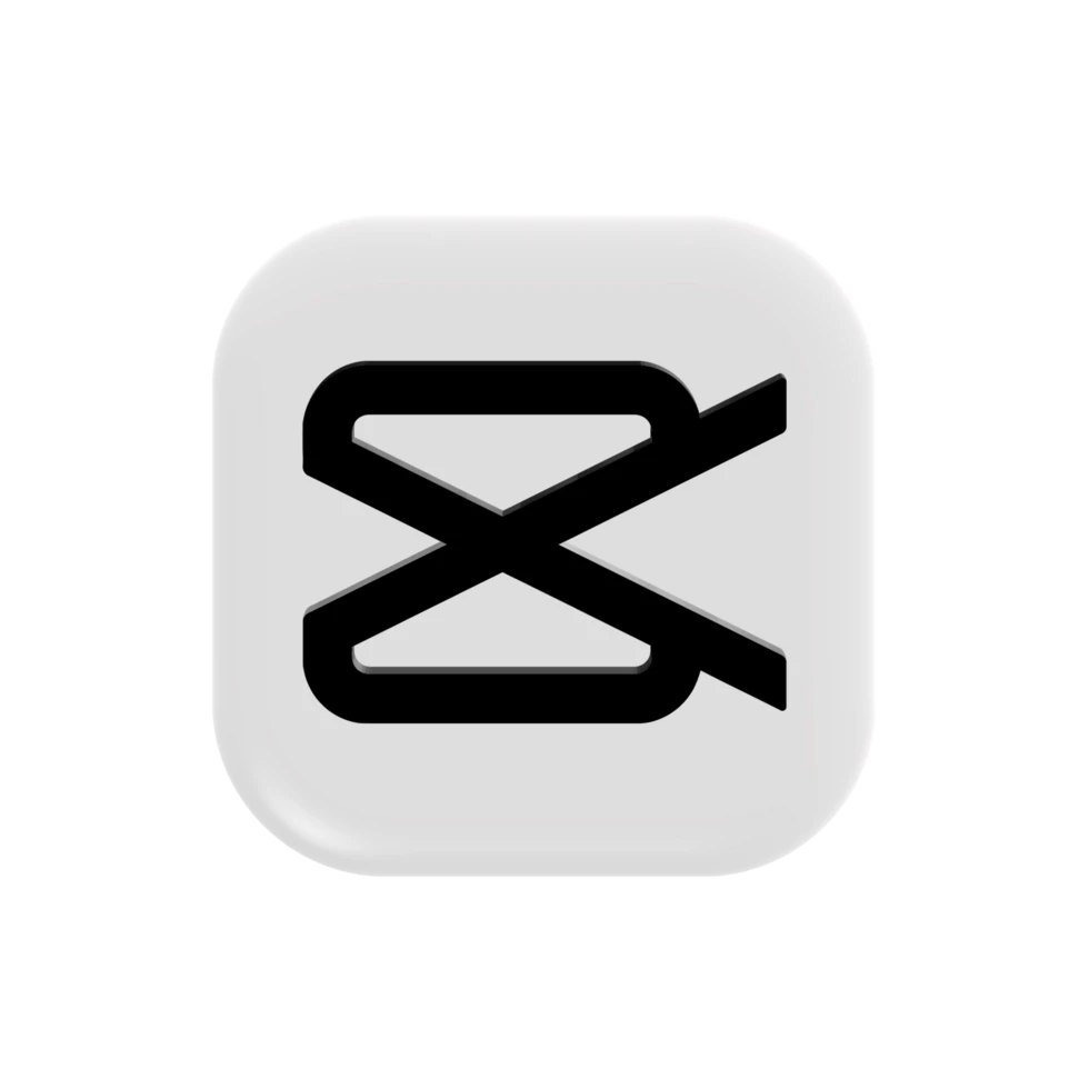 CapCut Pro Lifetime