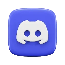 Discord Accounts