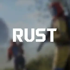 Rust FA Account