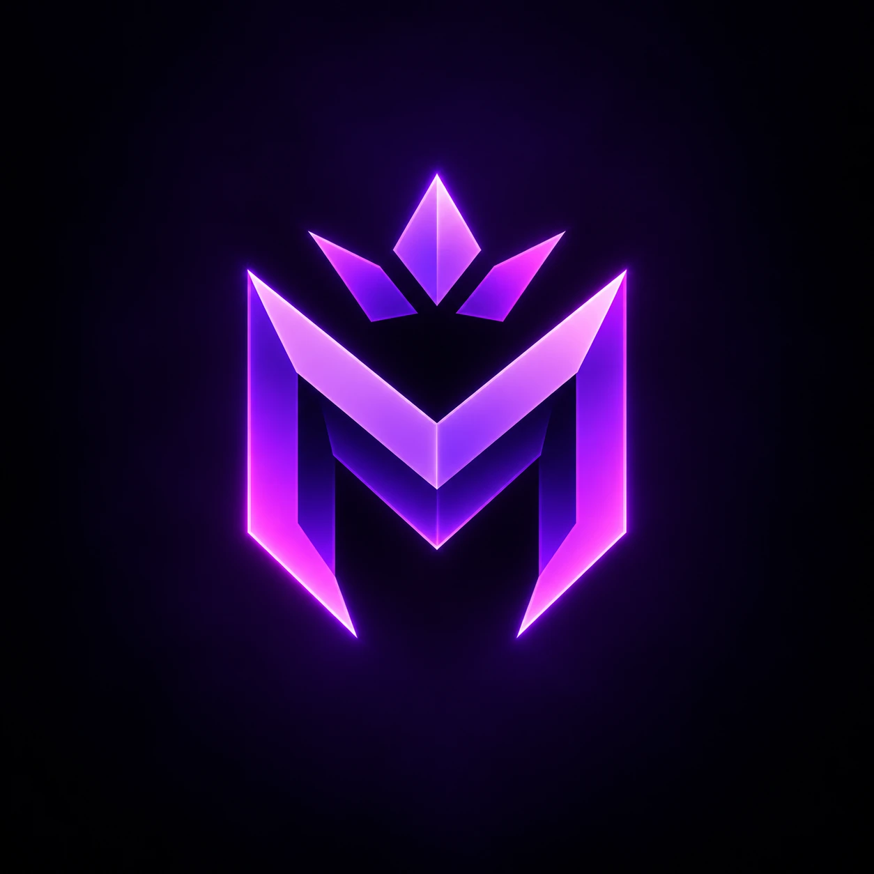 MTX STORE