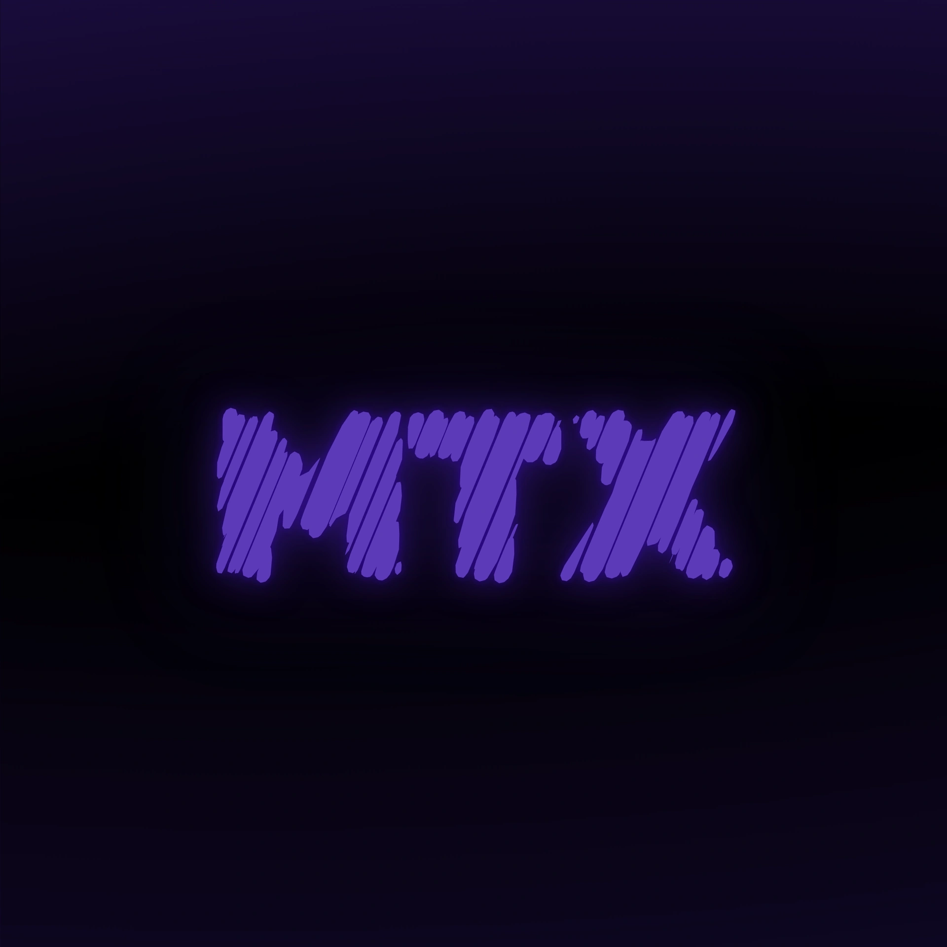 MTX STORE